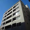 ウィズウィース渋谷神南 N棟