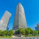 リエトコート武蔵小杉ザ・クラッシィタワー