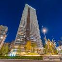 HARUMI FLAG SUN VILLAGE 晴海フラッグ T棟