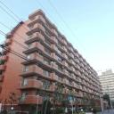 ライオンズマンション小島町