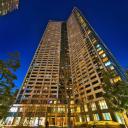 勝どきザ・タワー