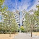 スカイティアラ ウエスト