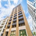 クラッシィハウス神田錦町