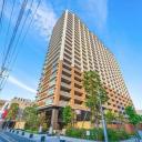 プラウドシティ赤羽