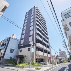 不動産画像