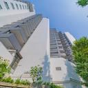 新池田山マンション