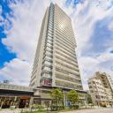 Brillia Tower 池袋 West