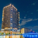 パークタワー勝どき ミッド