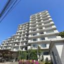 目黒台スカイマンション