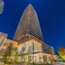 パークタワー西新宿