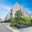 ウェリス有栖川