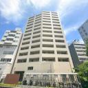 クオリア恵比寿パークフロント