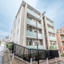 アトラス西麻布