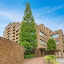 麻布台パークハウス