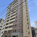 アデニウム新橋