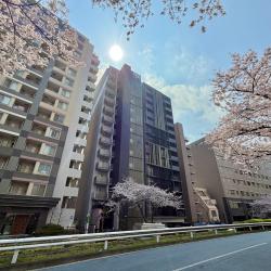 不動産画像