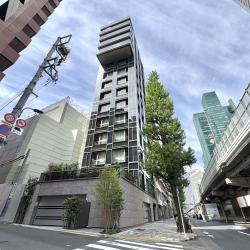 ロイヤルシーズン六本木