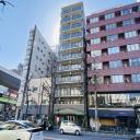 ライオンズマンション西麻布シティ