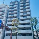 ファミール西麻布ベルファース