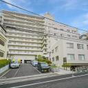 広尾マンション