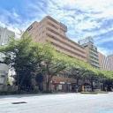 朝日広尾マンション