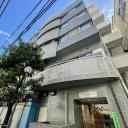 日火江戸川橋ビル第2