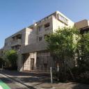 パークコート市谷仲之町