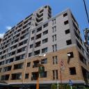 シャリエ神楽坂