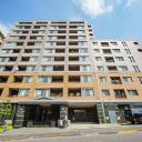 シャリエ神楽坂