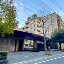 アトラス江戸川アパートメント