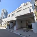 六本木アーバンレックス