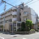 ランドステージ雑司が谷