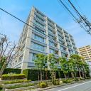 クレヴィア文京関口