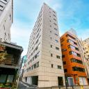 グリーンパーク千代田淡路町