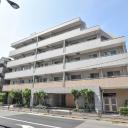 クオリア後楽園