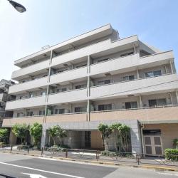 不動産画像