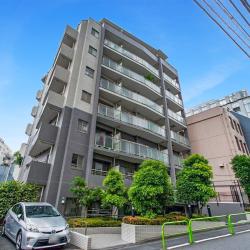 不動産画像