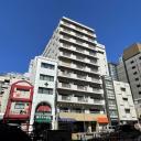 サンパークマンション千代田