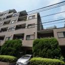エクセルシオール文京南