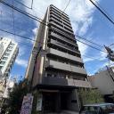 クレイシア・ヴァースクレイシアIDZ江戸川橋