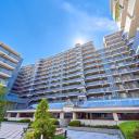 It’s東京フォーサイトスクエア