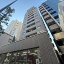 アールクレエ本郷