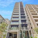 セントラルレジデンス御茶ノ水ヒルトップ