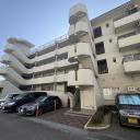 アルビス池田第弐〇参号棟