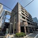 メロディーハイム新梅田