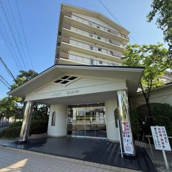不動産画像