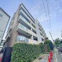 プラウド池田天神