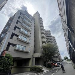 不動産画像