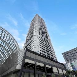 不動産画像