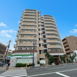 不動産画像